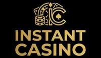Instant Casino Online Canada: Many free Spins and Best Gaming Experience